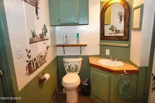 3069 N Easy St, Cochise, AZ 85606 - Photo 21