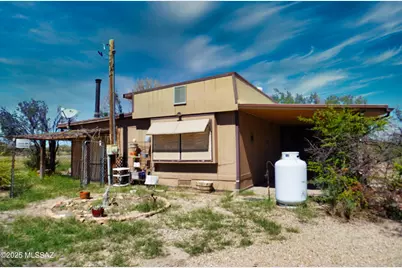 3069 N Easy Street, Cochise, AZ 85606 - Photo 9