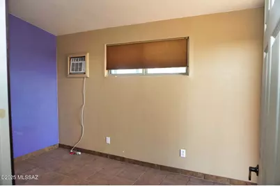 3069 N Easy Street, Cochise, AZ 85606 - Photo 43