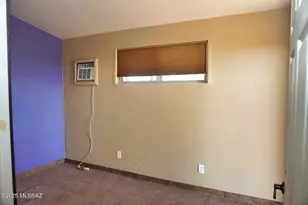 3069 N Easy St, Cochise, AZ 85606 - Photo 43