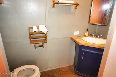 3069 N Easy Street, Cochise, AZ 85606 - Photo 33