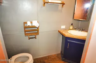 3069 N Easy St, Cochise, AZ 85606 - Photo 33