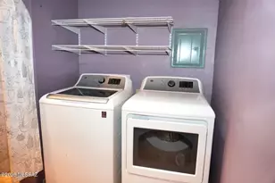 3069 N Easy St, Cochise, AZ 85606 - Photo 27