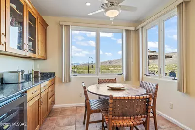 7615 S Galileo Lane, Tucson, AZ 85747 - Photo 19