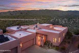 7615 S Galileo Ln, Tucson, AZ 85747 - Photo 3