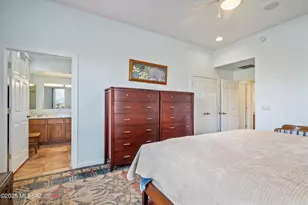 7615 S Galileo Ln, Tucson, AZ 85747 - Photo 25