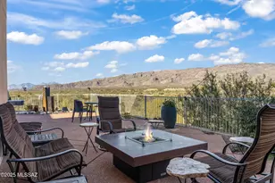 7615 S Galileo Ln, Tucson, AZ 85747 - Photo 35