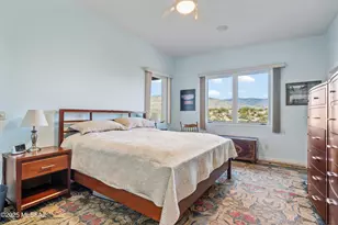 7615 S Galileo Ln, Tucson, AZ 85747 - Photo 23