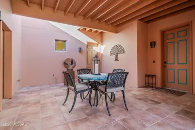 7615 S Galileo Lane, Tucson, AZ 85747 - Photo 5