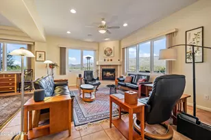 7615 S Galileo Ln, Tucson, AZ 85747 - Photo 9