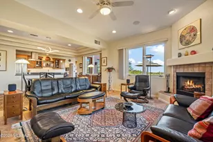 7615 S Galileo Ln, Tucson, AZ 85747 - Photo 11