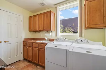 7615 S Galileo Lane, Tucson, AZ 85747 - Photo 29