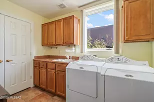 7615 S Galileo Ln, Tucson, AZ 85747 - Photo 29