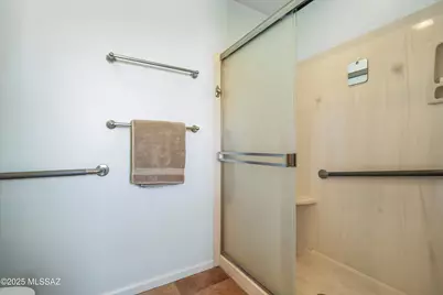 7615 S Galileo Lane, Tucson, AZ 85747 - Photo 27