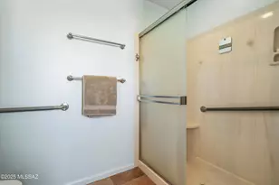 7615 S Galileo Ln, Tucson, AZ 85747 - Photo 27