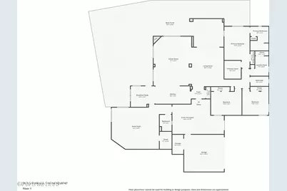 7615 S Galileo Lane, Tucson, AZ 85747 - Photo 51