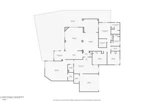 7615 S Galileo Ln, Tucson, AZ 85747 - Photo 51