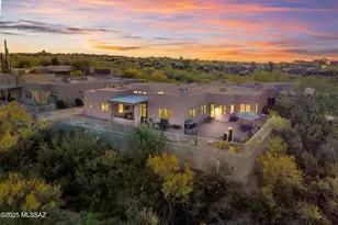 7615 S Galileo Ln, Tucson, AZ 85747 - Photo 43