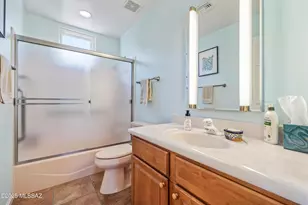 7615 S Galileo Ln, Tucson, AZ 85747 - Photo 31