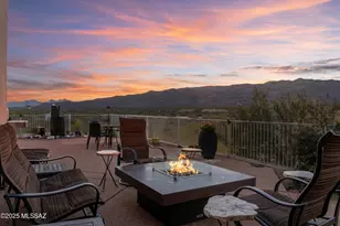 7615 S Galileo Ln, Tucson, AZ 85747 - Photo 1