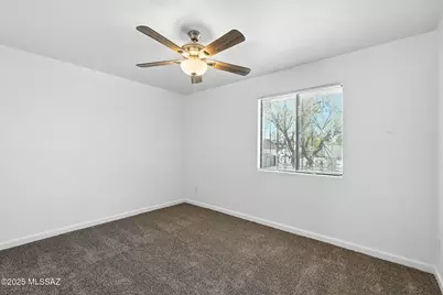 2860 W Calle Del Huerto, Tucson, AZ 85741 - Photo 21