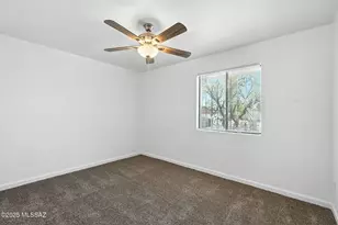 2860 W Calle Del Huerto, Tucson, AZ 85741 - Photo 21