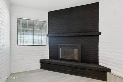 2860 W Calle Del Huerto, Tucson, AZ 85741 - Photo 9