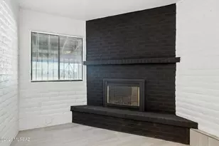 2860 W Calle Del Huerto, Tucson, AZ 85741 - Photo 9