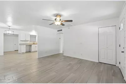 2860 W Calle Del Huerto, Tucson, AZ 85741 - Photo 5