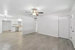 2860 W Calle Del Huerto, Tucson, AZ 85741 - Photo 5