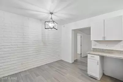2860 W Calle Del Huerto, Tucson, AZ 85741 - Photo 11