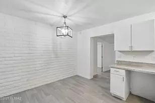 2860 W Calle Del Huerto, Tucson, AZ 85741 - Photo 11