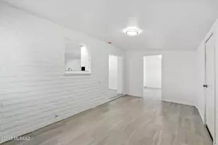 2860 W Calle Del Huerto, Tucson, AZ 85741 - Photo 27