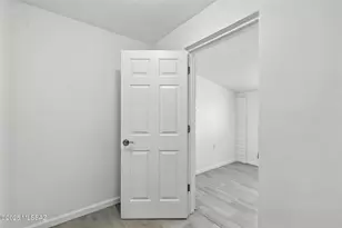 2860 W Calle Del Huerto, Tucson, AZ 85741 - Photo 29