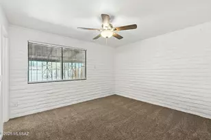 2860 W Calle Del Huerto, Tucson, AZ 85741 - Photo 15