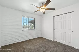 2860 W Calle Del Huerto, Tucson, AZ 85741 - Photo 25