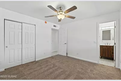 2860 W Calle Del Huerto, Tucson, AZ 85741 - Photo 17