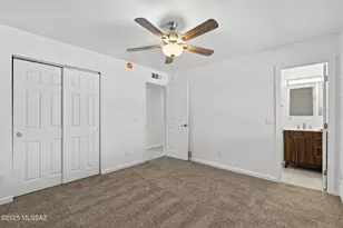 2860 W Calle Del Huerto, Tucson, AZ 85741 - Photo 17