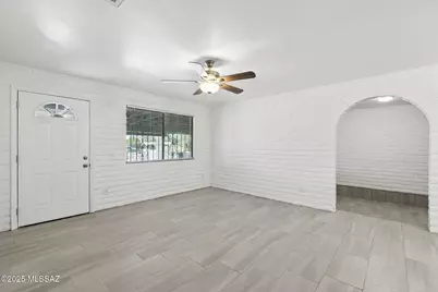 2860 W Calle Del Huerto, Tucson, AZ 85741 - Photo 7