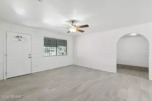 2860 W Calle Del Huerto, Tucson, AZ 85741 - Photo 7