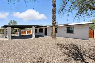 2860 W Calle Del Huerto, Tucson, AZ 85741 - Photo 3