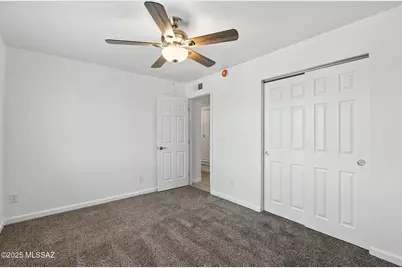 2860 W Calle Del Huerto, Tucson, AZ 85741 - Photo 23