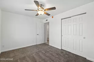 2860 W Calle Del Huerto, Tucson, AZ 85741 - Photo 23