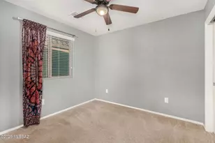 6760 E Neptune Cove Rd, Tucson, AZ 85756 - Photo 25