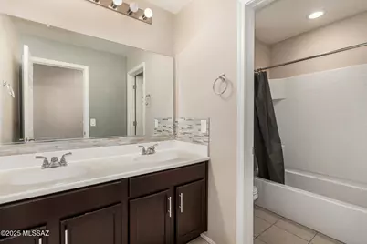 6760 E Neptune Cove Road, Tucson, AZ 85756 - Photo 29