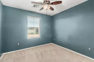 6760 E Neptune Cove Rd, Tucson, AZ 85756 - Photo 27