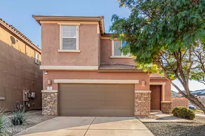 6760 E Neptune Cove Road, Tucson, AZ 85756 - Photo 5