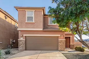 6760 E Neptune Cove Rd, Tucson, AZ 85756 - Photo 5