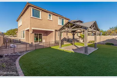 6760 E Neptune Cove Road, Tucson, AZ 85756 - Photo 45