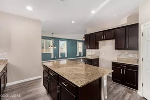 6760 E Neptune Cove Rd, Tucson, AZ 85756 - Photo 11